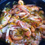 ragoutlangoustineannahelene