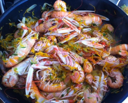 ragoutlangoustineannahelene