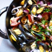 moulescocotannehelene