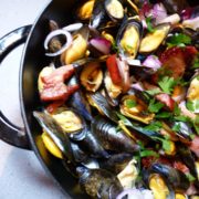 moulescocotannehelene