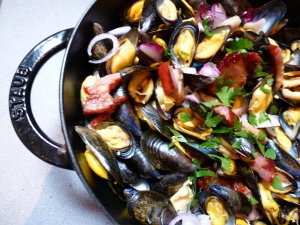 moulescocotannehelene