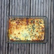 gratincourgetteannehelene.fr