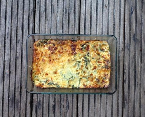 gratincourgetteannehelene.fr