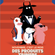 Affiche_produits_tripiers_2012