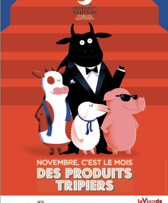 Affiche_produits_tripiers_2012