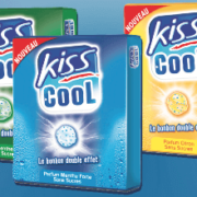 jeu culinaire kisscool