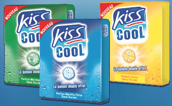 jeu culinaire kisscool