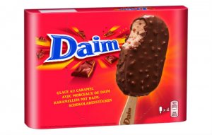 Glace-Daim-en-batonnets