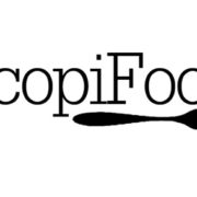 scopifood