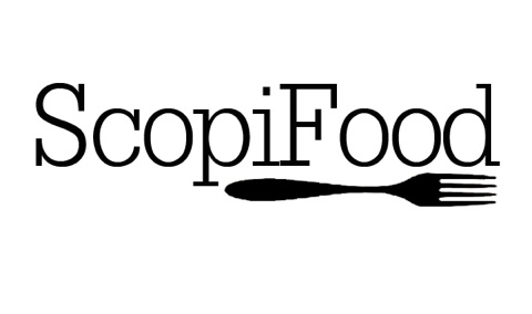 scopifood