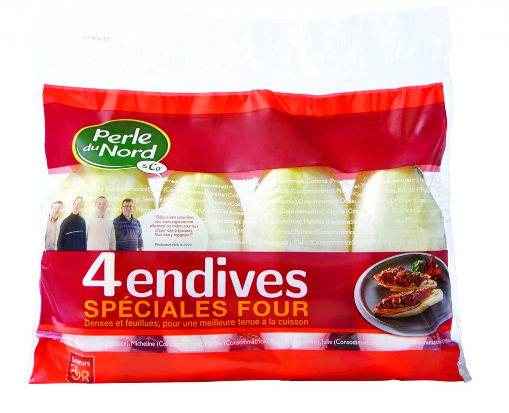 endives-la-carbonara-anne-h-l-ne