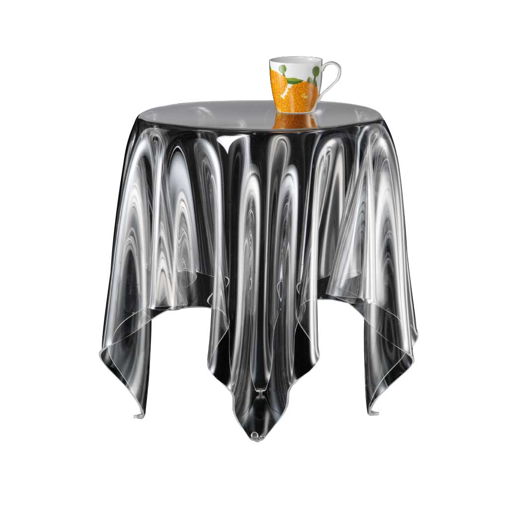 La table Illusion