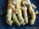 Asperge aux bulots