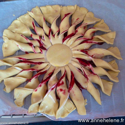 Comment Reussir Une Tarte Soleil Sucree Comment Reussir Une Tarte Soleil Sucree