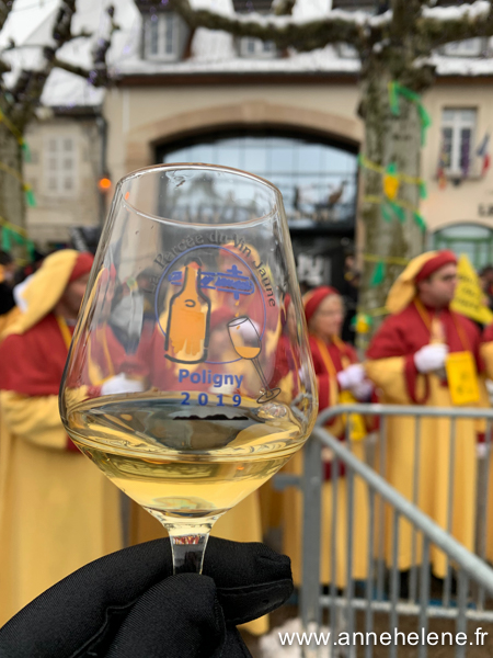 Vin Jaune du jURA MILLÉSIME 2012