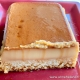 Flan coco recette facile